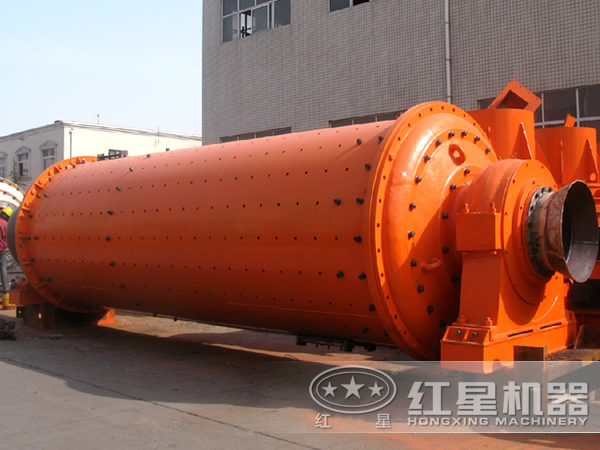 河南大型的棒磨機(jī)廠家在哪里？價格如何？