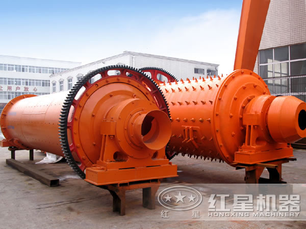 河南大型的棒磨機(jī)廠家在哪里？價格如何？