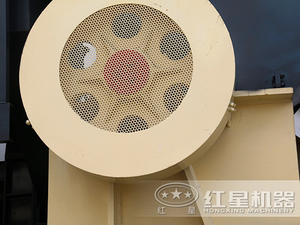 大型移動(dòng)式破碎站報(bào)價(jià)、廠家