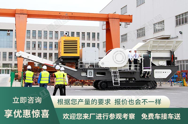 工廠直銷，歡迎您來廠參觀咨詢