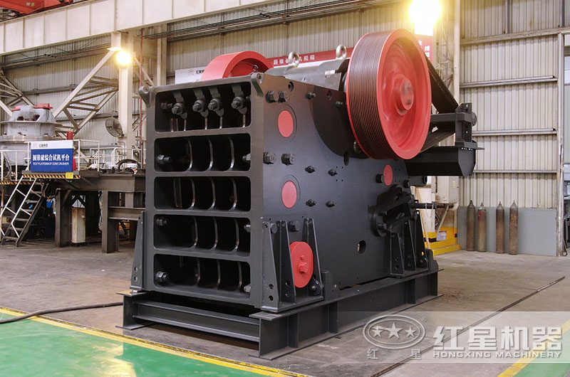 1200×1500鄂破機(jī)圖片