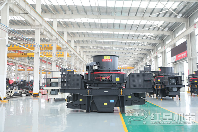 把石頭磨成沙子的磨砂機價格、產(chǎn)量是多少