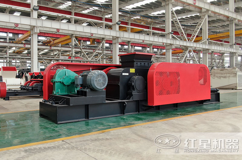 石油焦破碎機(jī)哪種好用又實(shí)惠？多少錢一臺(tái)？