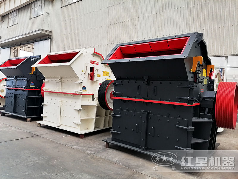 石頭碎成沙子能不能用、石頭碎沙機(jī)多少錢一臺(tái)
