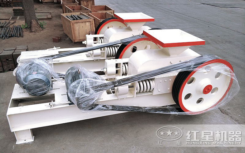 小型打沙機(jī)價(jià)格，一天能打多少噸石子
