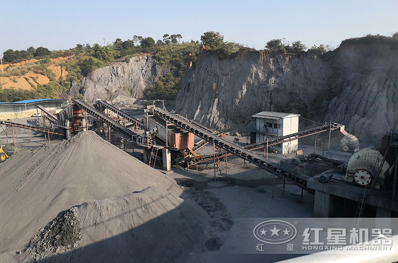 破碎煤的破碎機(jī)叫什么名字？圖片及價(jià)格